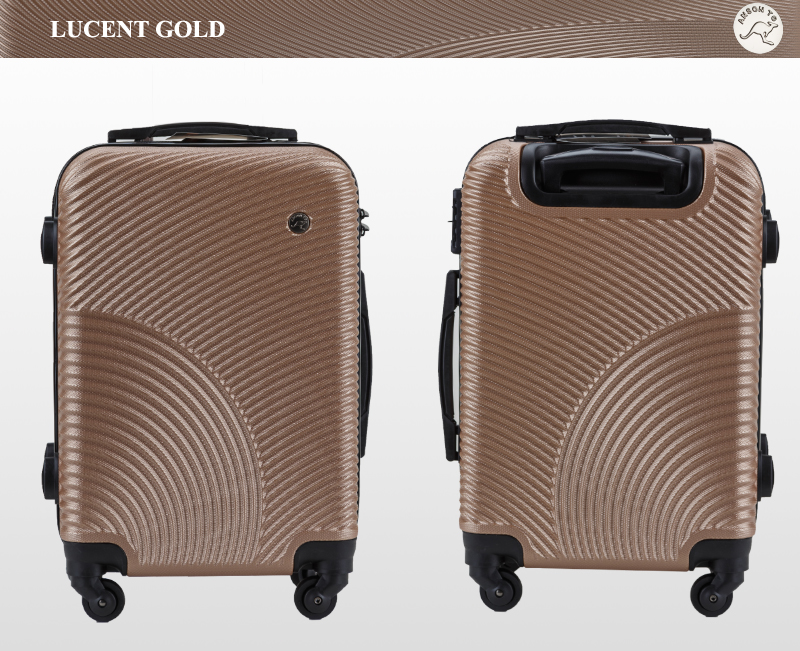 luggage 25 inch