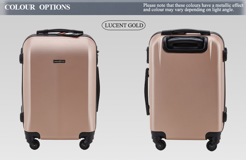 luggage 28 x 22 x 14