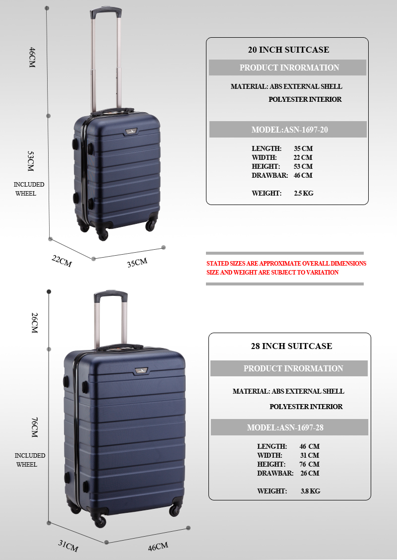 thule escape 845